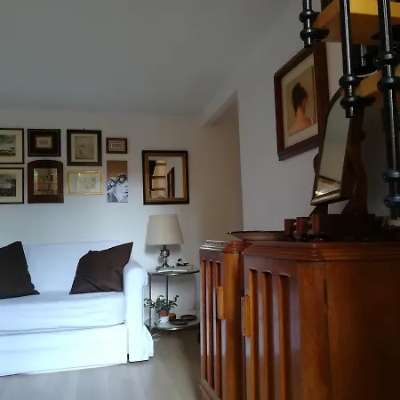 Pigneto Village Casa vacanze